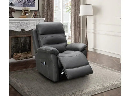 4 Tips on choosing the right Recliner