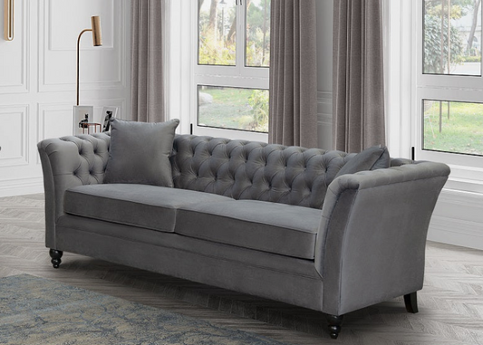 How to Style Timeless Furniture in the Home