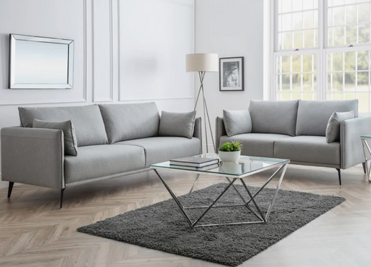 Some of most popular Interior Designs for your Living Room in 2023