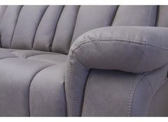 Santino Grey 3RR - arm