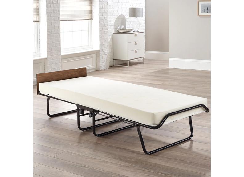 Jay-Be eFibre Folding Bed