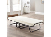 Jay-Be eFibre Folding Bed