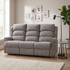Windsor Electric Recliner Collection