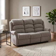 Windsor Electric Recliner Collection