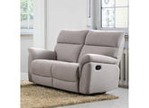 Phoenix 2RR Fabric Sofas