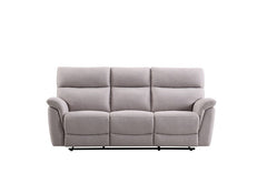 Phoenix 3RR Fabric Sofas