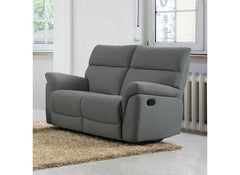 Phoenix 2RR Fabric Sofas