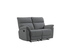 Phoenix 2RR Fabric Sofas