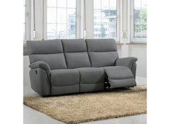 Phoenix 3RR Fabric Sofas