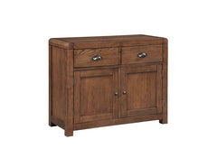 Oakridge Two Door Sideboard