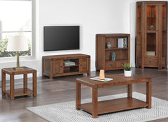 Oakridge Occasional Room