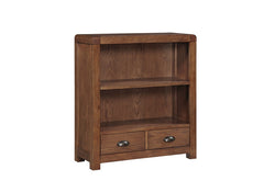 Oakridge Bookcases