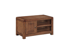 Oakridge Small TV Stand