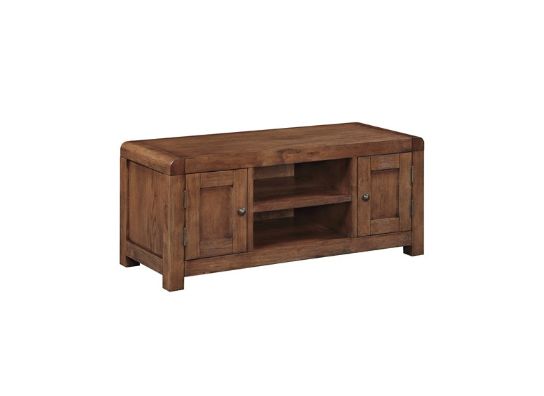 Oakridge Large TV Stand