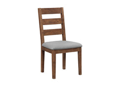 Oakridge Ladderback Chair