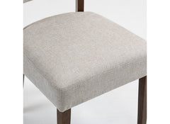 Oakridge Beige Fabric - detail - 2
 
 
Depth
0 cm
Oakridge Beige Fabric - detail - 2
 
Height
95 cm