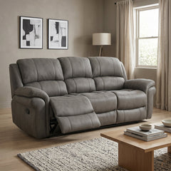 Farnham Manual Recliner Collection