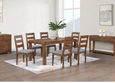 Oakridge Large Dining Room