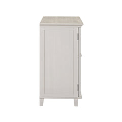 Provence 2 Door Sideboard