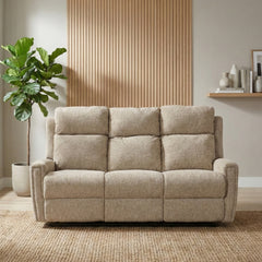 Mayfair Electric Recliner Collection