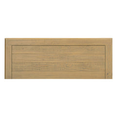 Chateau Rustic Standard TV Unit