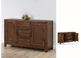 Monterey Large Sideboard - room