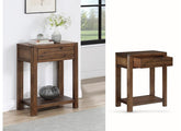 Monterey Console Tables