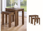 Monterey Nest Of Two Tables - room