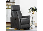 Lomond Electric Recline Chairs