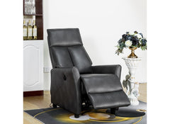 Lomond Electric Recline Chairs