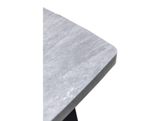 Rimini Dining Tables