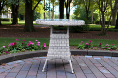 Palma Garden Bistro Set