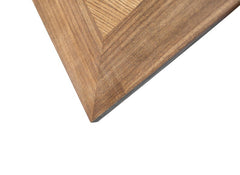 Eden Fixed Table - detail