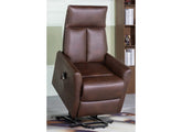 Lomond Electric Lift & Tilt Recline Chairs