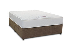 King Koil 6 ft Mars Divan