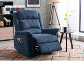 Boyd Recliner Chairs