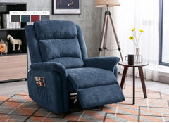 Boyd Recliner Chairs