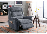 Boyd Recliner Chair