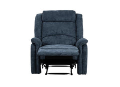 Boyd Recliner Chairs