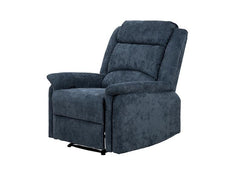 Boyd Recliner Chairs