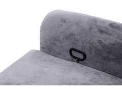Boyd Recliner Chair