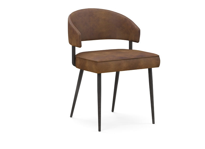 Viento Dining Chair