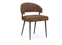 Viento Dining Chair