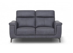 Anthony Two Seat Sofa