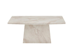 Apollo Coffee Table