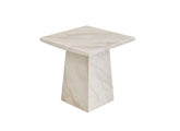 Apollo Lamp Table