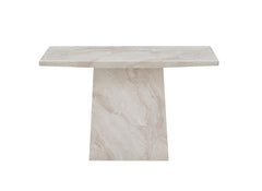 Apollo Console Table