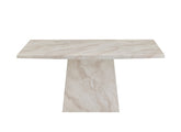 Apollo Marble Effect Table - 3