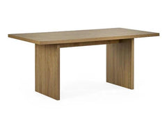 Arundel Dining Table - 1