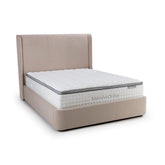 Astoria 5' Storage Bed